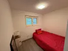 Somogy megye - Balatonvilágos