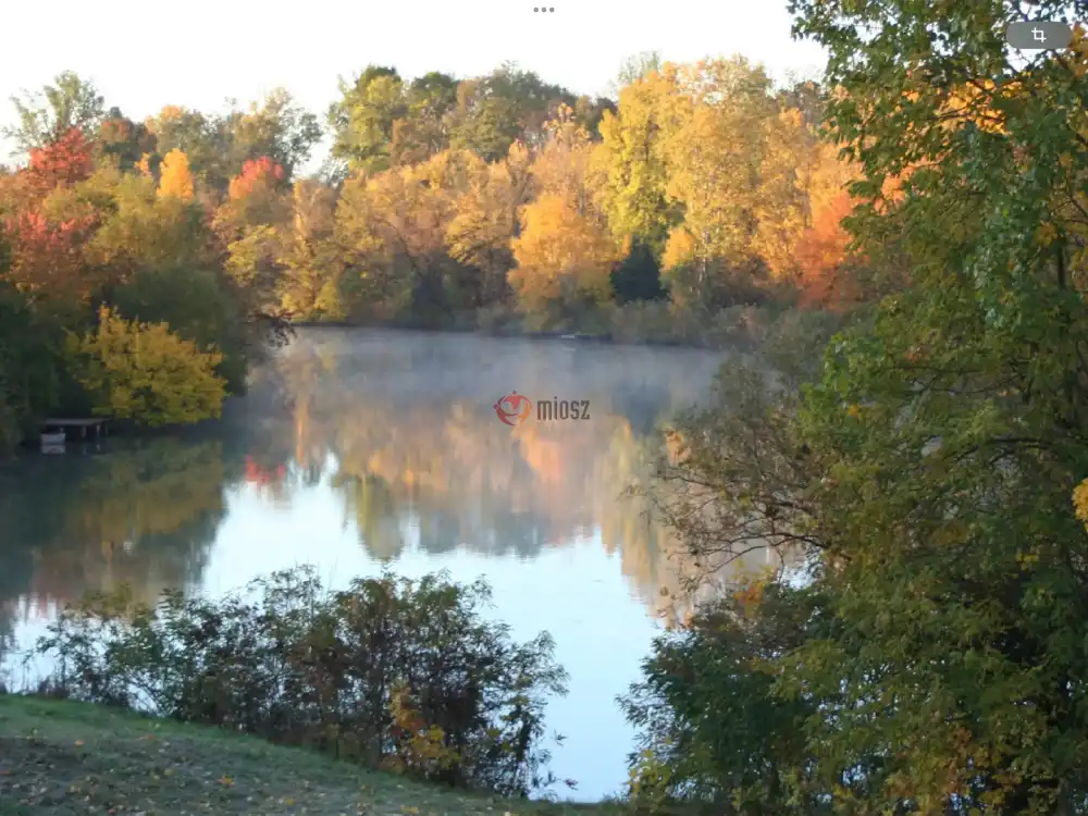 Békés megye - Gyomaendrőd