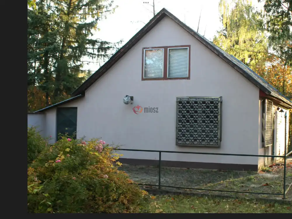 Békés megye - Gyomaendrőd