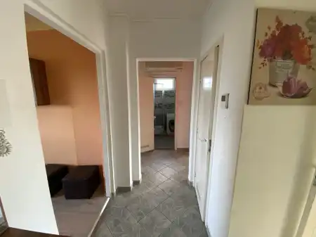 kiadó panellakás, Békéscsaba