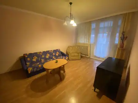 kiadó panellakás, Békéscsaba