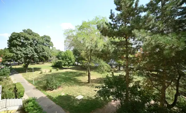 Kiadó panellakás, Budapest, XI. kerület 2 szoba 65 m² 240 E Ft/hó
