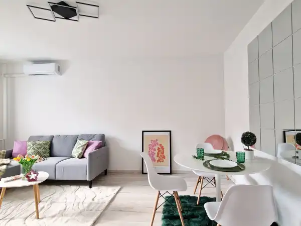 Kiadó panellakás, Budapest, XV. kerület 1+1 szoba 35 m² 230 E Ft/hó