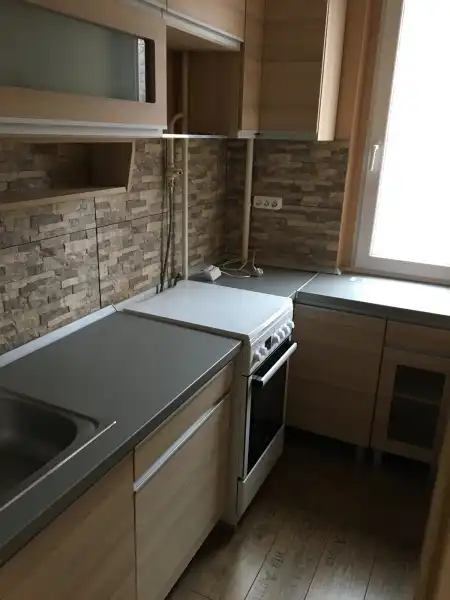 kiadó panellakás, Nyíregyháza