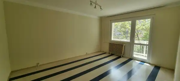Kiadó panellakás, Paks 2 szoba 40 m² 120 E Ft/hó