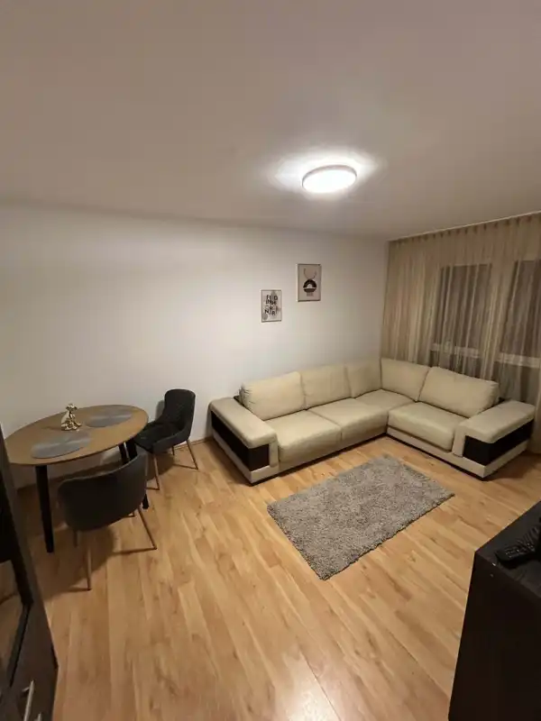 Kiadó panellakás, Paks 2 szoba 49 m² 160 E Ft/hó