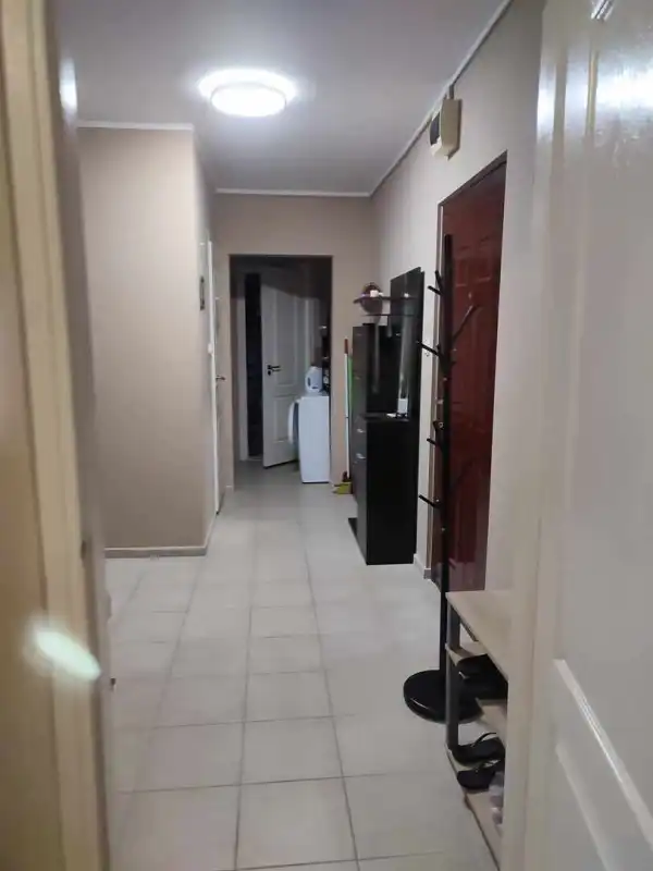Kiadó panellakás, Pécs 2+1 szoba 60 m² 230 E Ft/hó