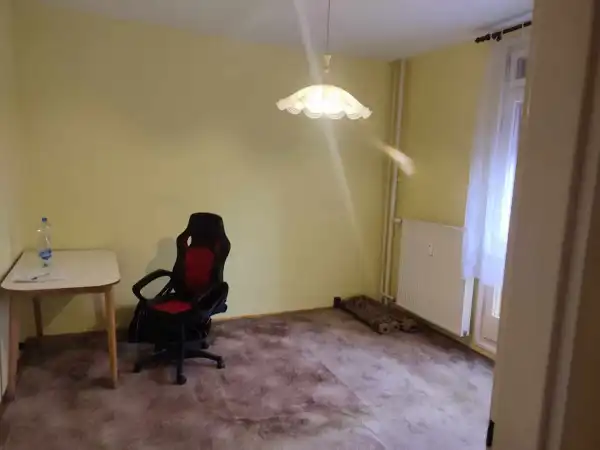 Kiadó panellakás, Pécs 2 szoba 60 m² 160 E Ft/hó