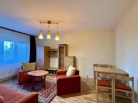 kiadó panellakás, Székesfehérvár