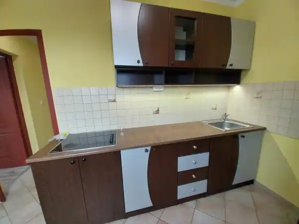 Kiadó panellakás, Tatabánya 3 szoba 55 m² 160 E Ft/hó