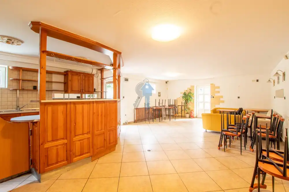 Pest megye - Vecsés