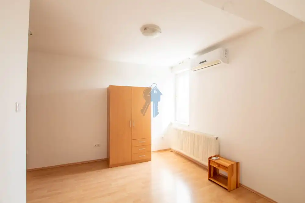 Pest megye - Vecsés