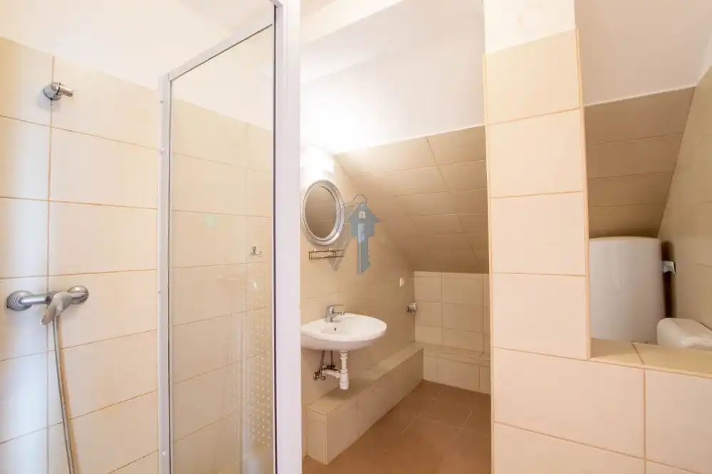 Pest megye - Vecsés