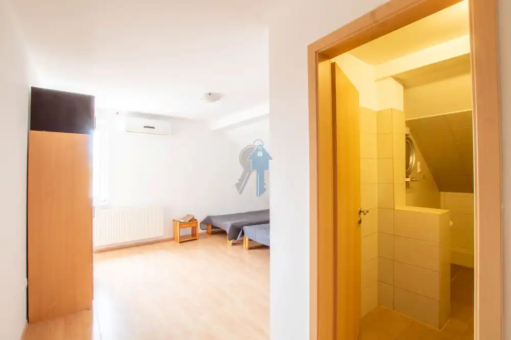 Pest megye - Vecsés