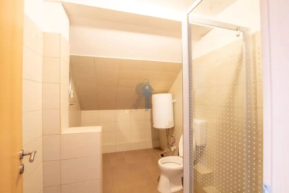 Pest megye - Vecsés