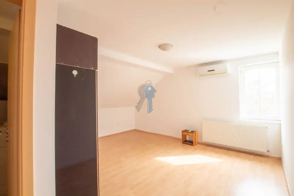 Pest megye - Vecsés