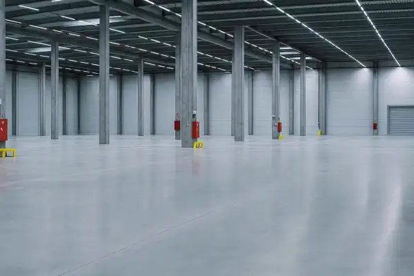 Kiadó raktár, Alsónémedi 3553 m² 7.68 M Ft/hó + Áfa