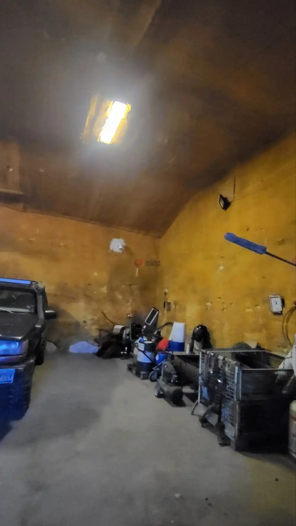 Pest megye - Alsónémedi