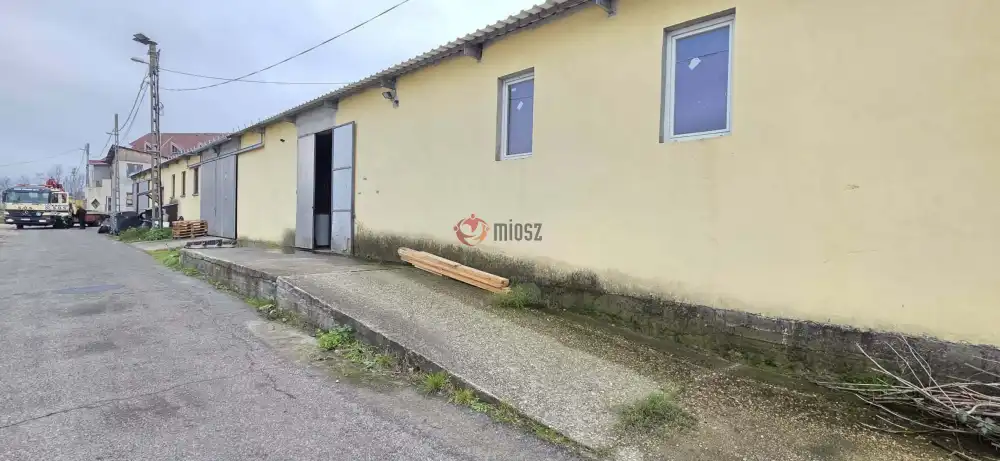 Pest megye - Alsónémedi