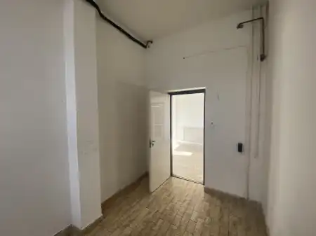 kiadó raktár, Budaörs