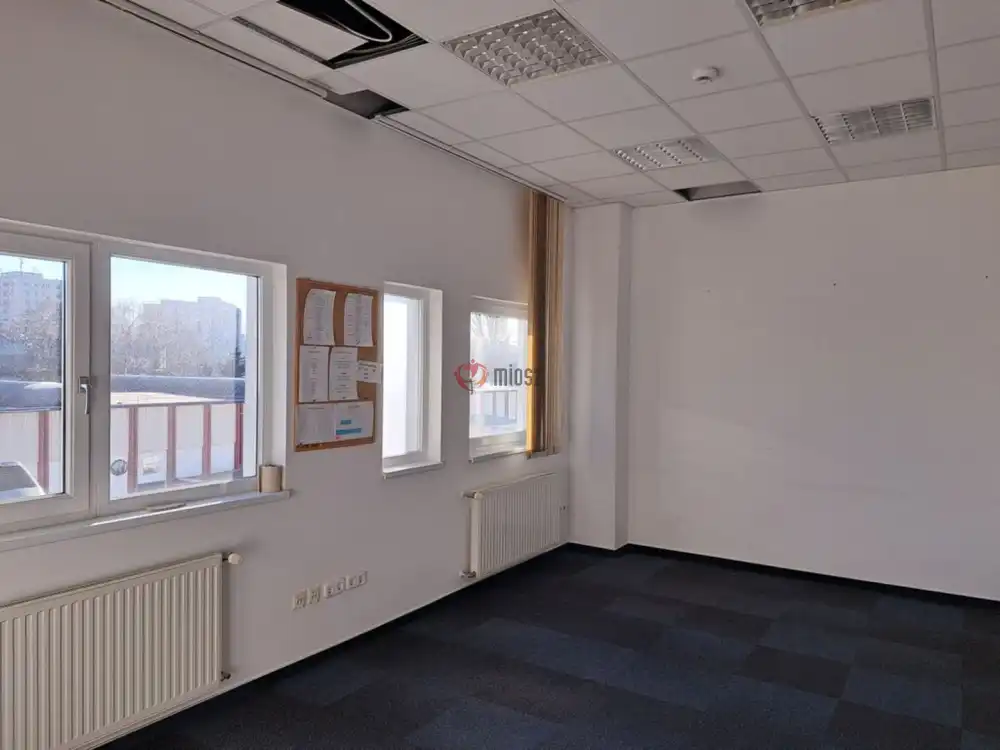 Budapest, III. kerület - Törökkő