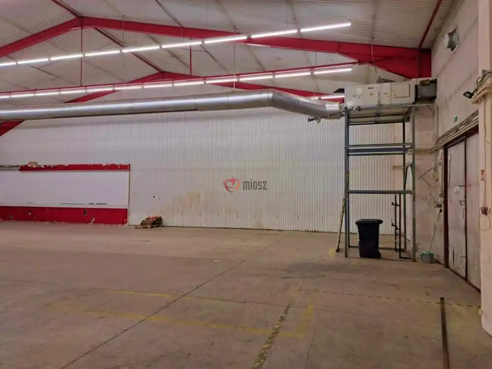 Budapest, IX. kerület - Külső-Ferencváros