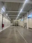 Budapest, XI. kerület - Albertfalva