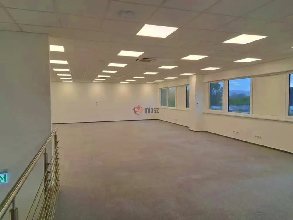 Budapest, XV. kerület - Rákospalota