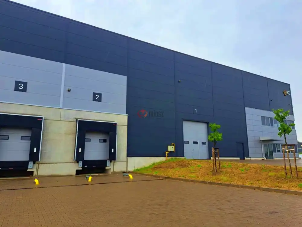 Budapest, XV. kerület - Rákospalota