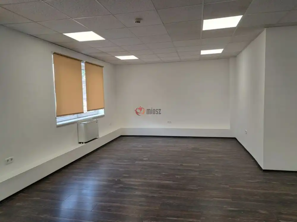 Budapest, XXII. kerület - Budatétény