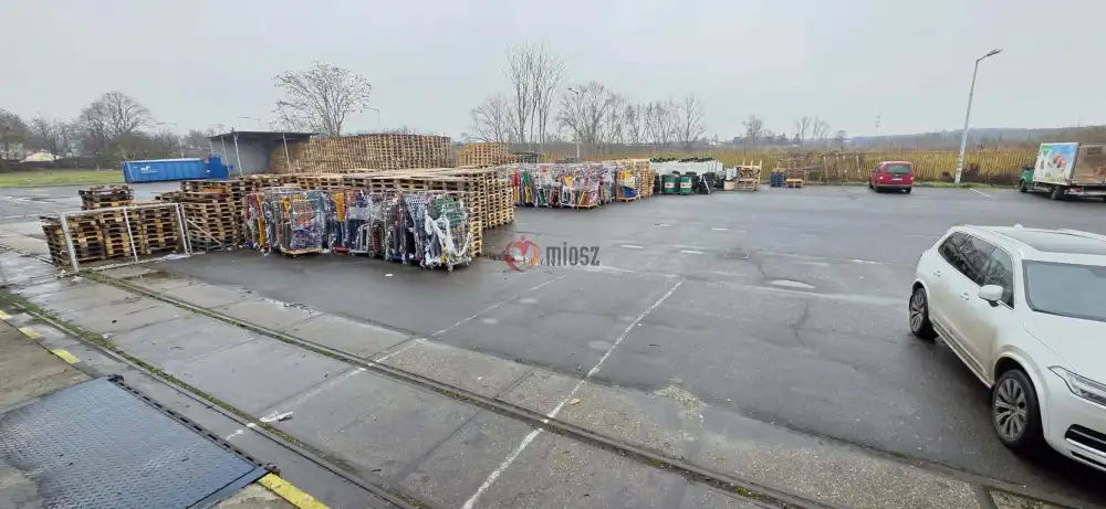 Budapest, XXIII. kerület - Soroksár