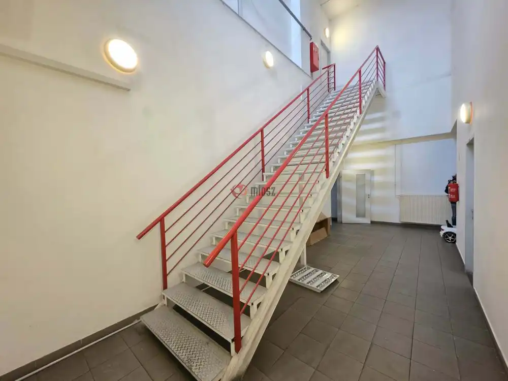 Budapest, XXIII. kerület - Soroksár