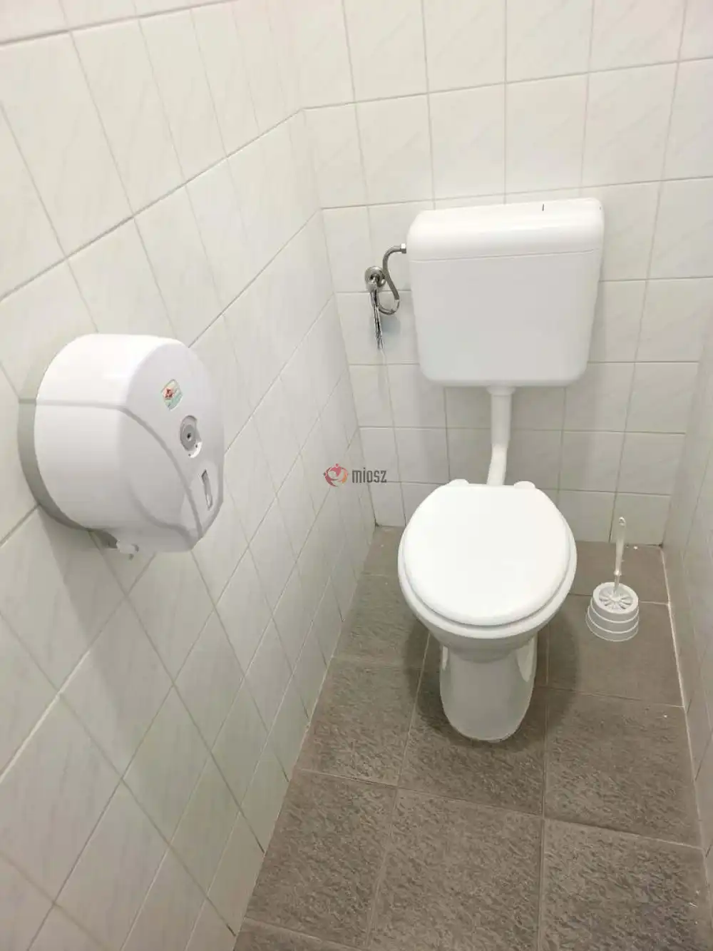 Budapest, XXIII. kerület - Soroksár