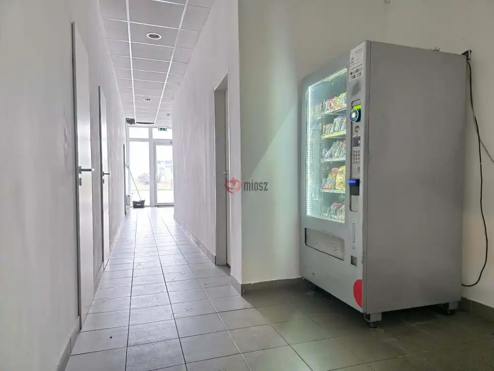 Budapest, XXIII. kerület - Soroksár