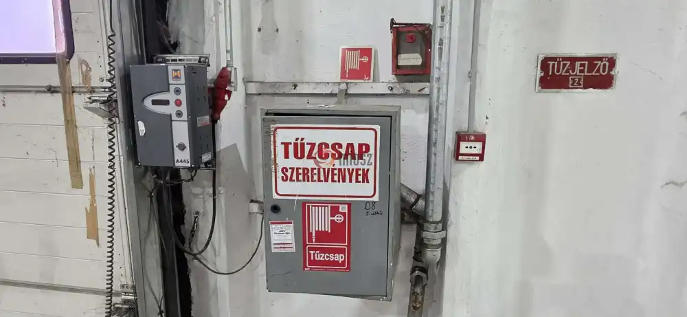 Budapest, XXIII. kerület - Soroksár