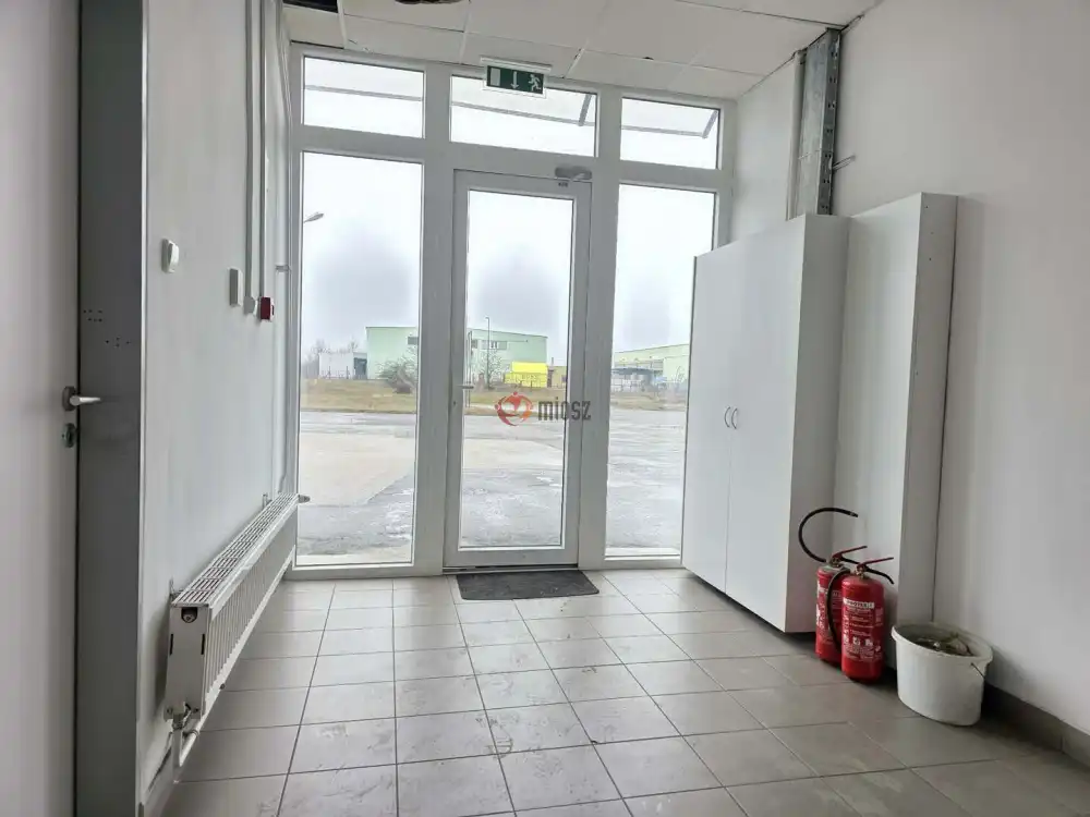 Budapest, XXIII. kerület - Soroksár