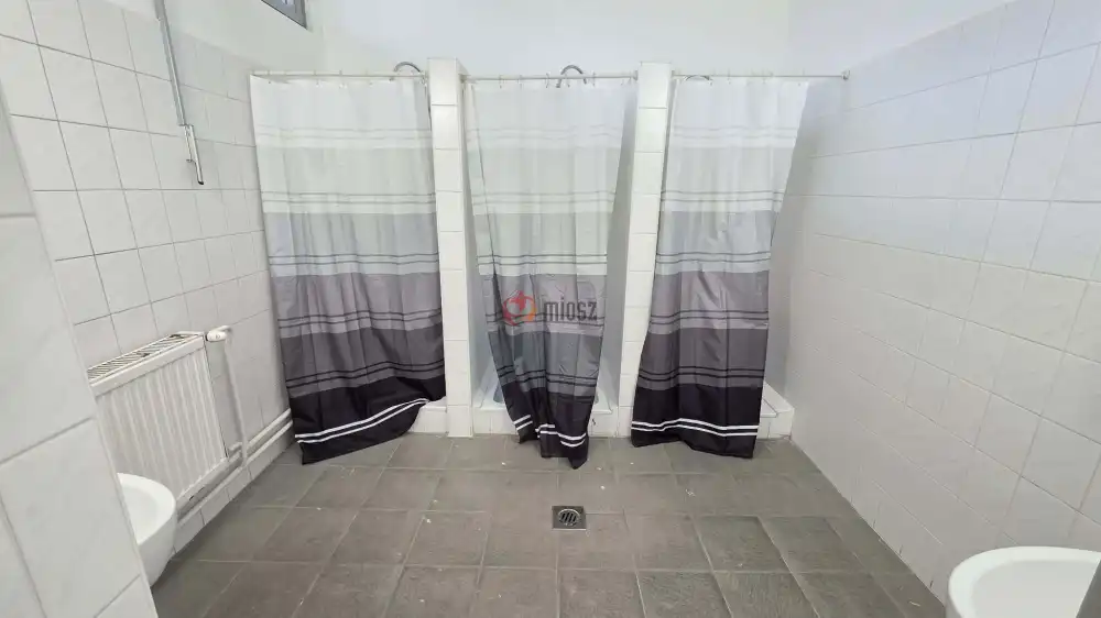 Budapest, XXIII. kerület - Soroksár