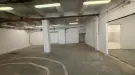 Budapest, XXIII. kerület - Soroksár