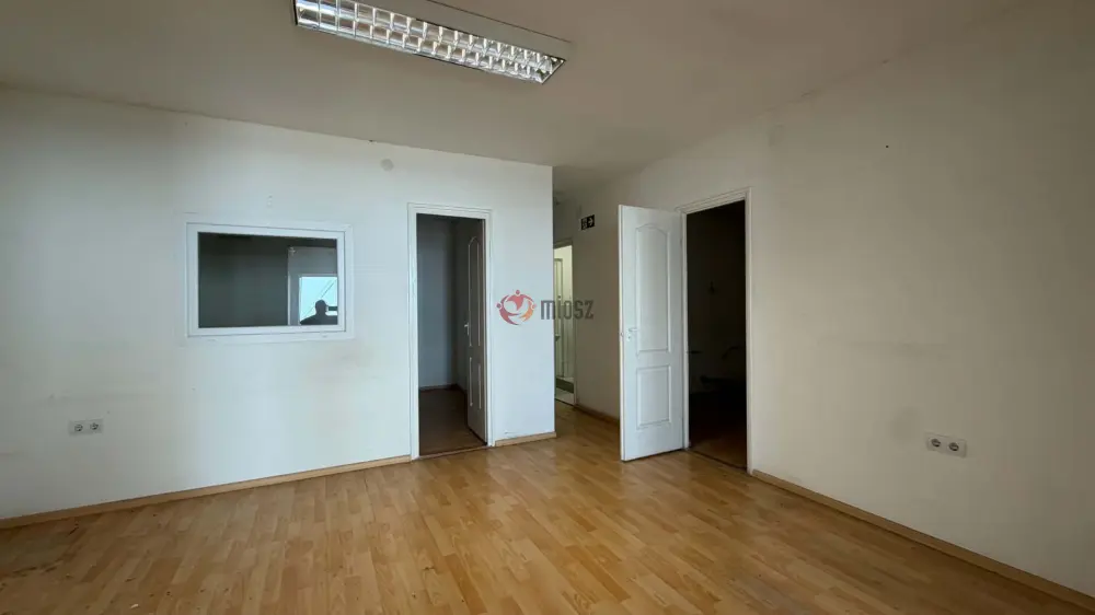 Budapest, XXIII. kerület - Soroksár