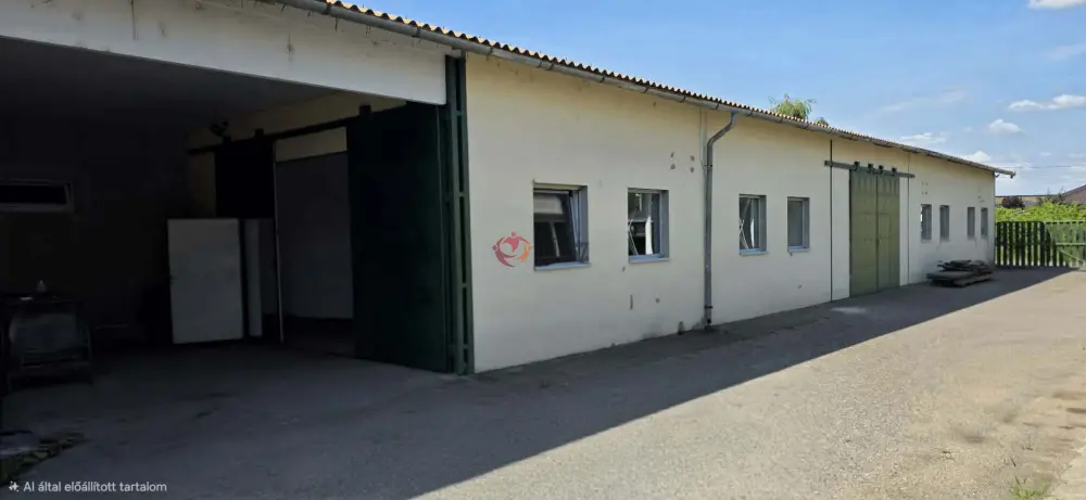 Pest megye - Dunaharaszti
