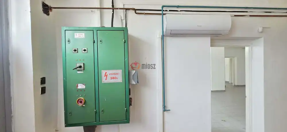 Pest megye - Taksony