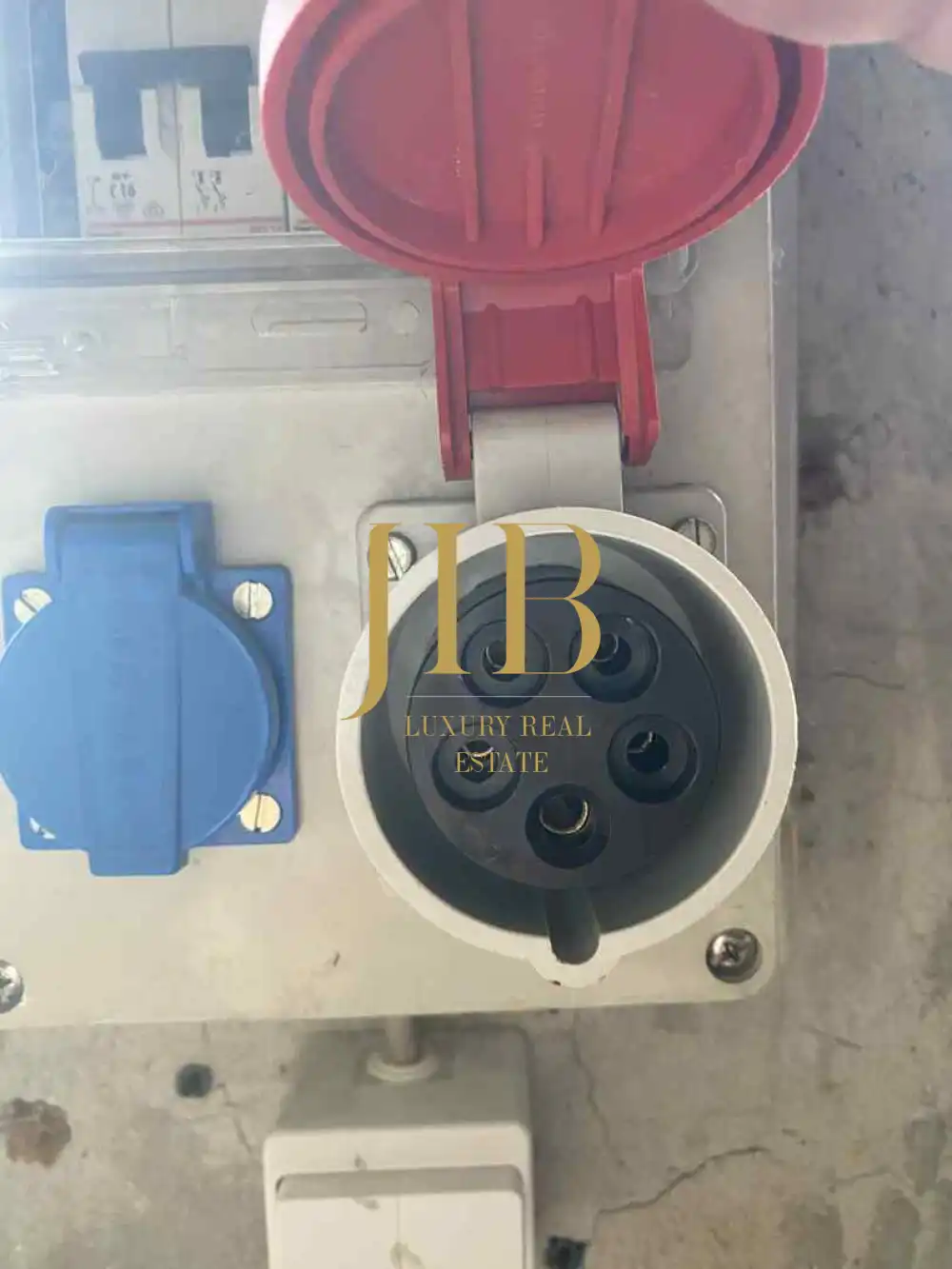 Pest megye - Zsámbék