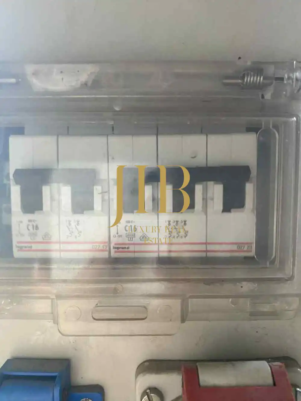 Pest megye - Zsámbék