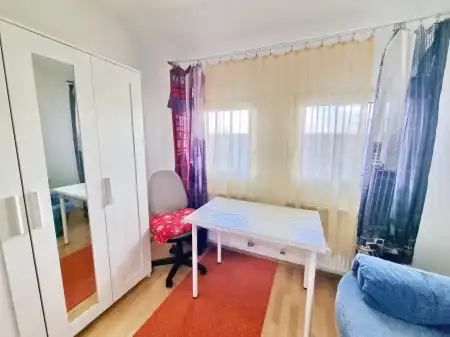 kiadó szoba, Budapest, IX. kerület
