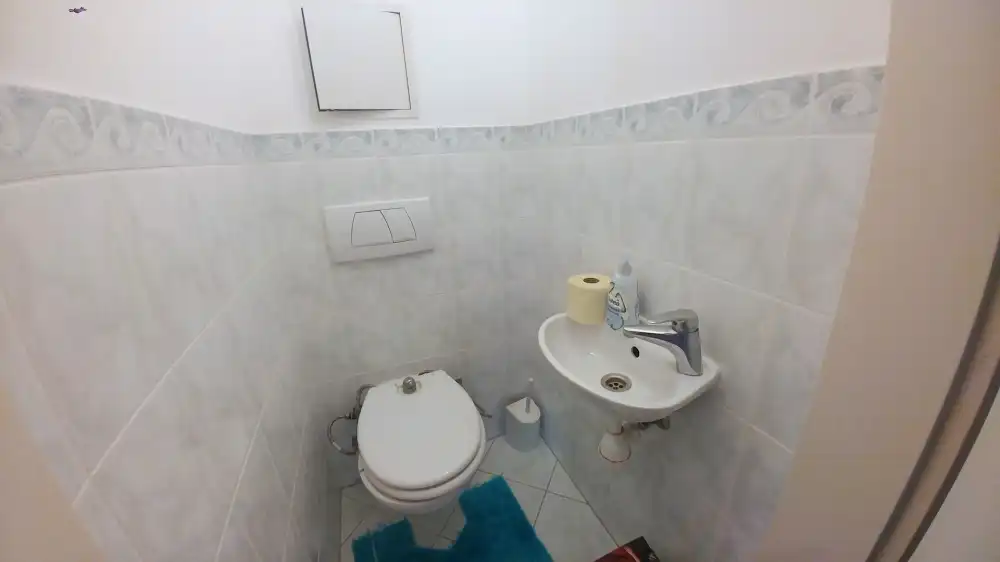 Budapest, IX. kerület - Középső-Ferencváros