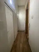 Budapest, VIII. kerület - Csarnok negyed