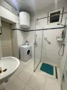 Budapest, VIII. kerület - Csarnok negyed