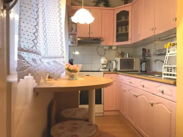 Kiadó téglalakás, Békéscsaba 1 szoba 44 m² 90 E Ft/hó