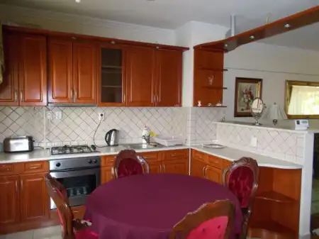 kiadó téglalakás, Békéscsaba