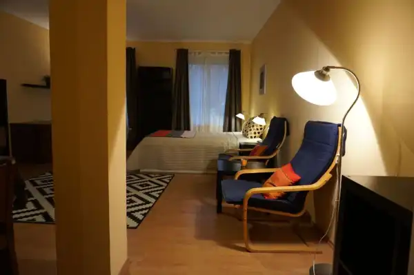 Kiadó téglalakás, Békéscsaba 1 szoba 47 m² 130 E Ft/hó